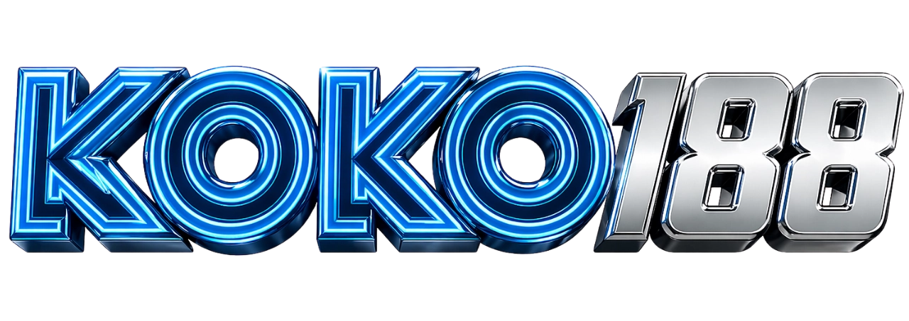 KOKO188